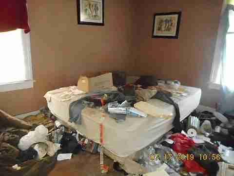 13117 Jane (21)_m.jpg